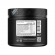 Kingsize Nutrition Wat3r-Out